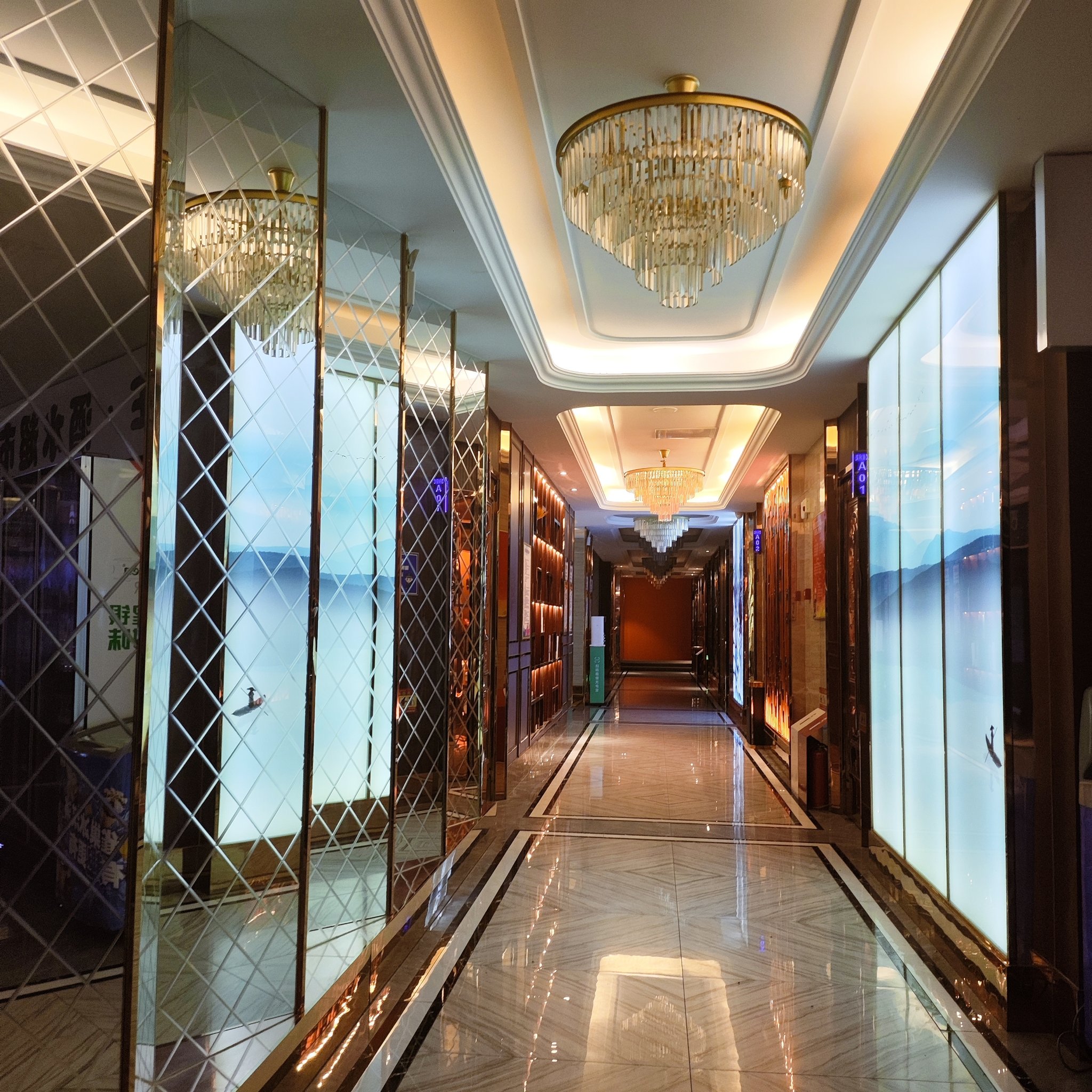 南通商务KTV独享单人空间-如皋市ktv预定