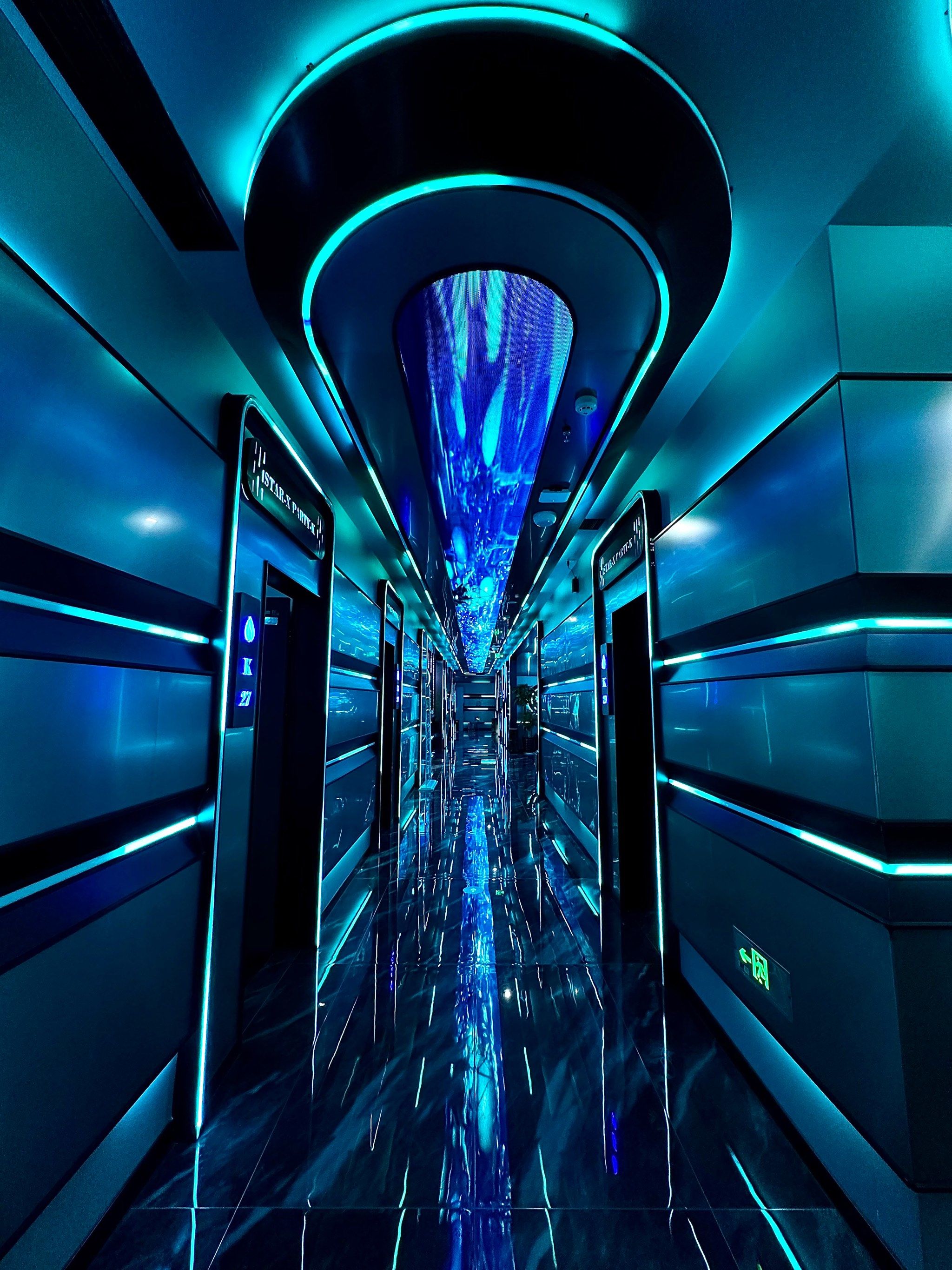 南通商务ktv推荐哪里有商务ktv-如皋市ktv预定