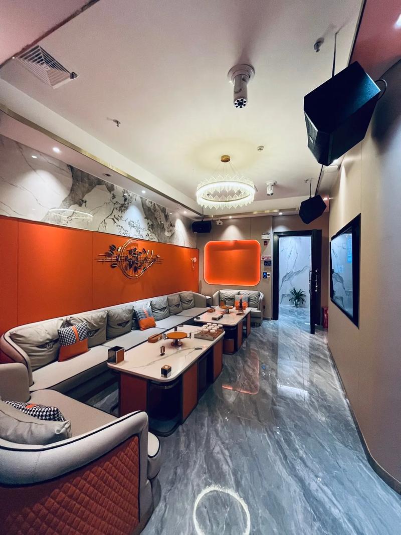 南通商务ktv最佳商务ktv攻略指南-如皋市ktv预定