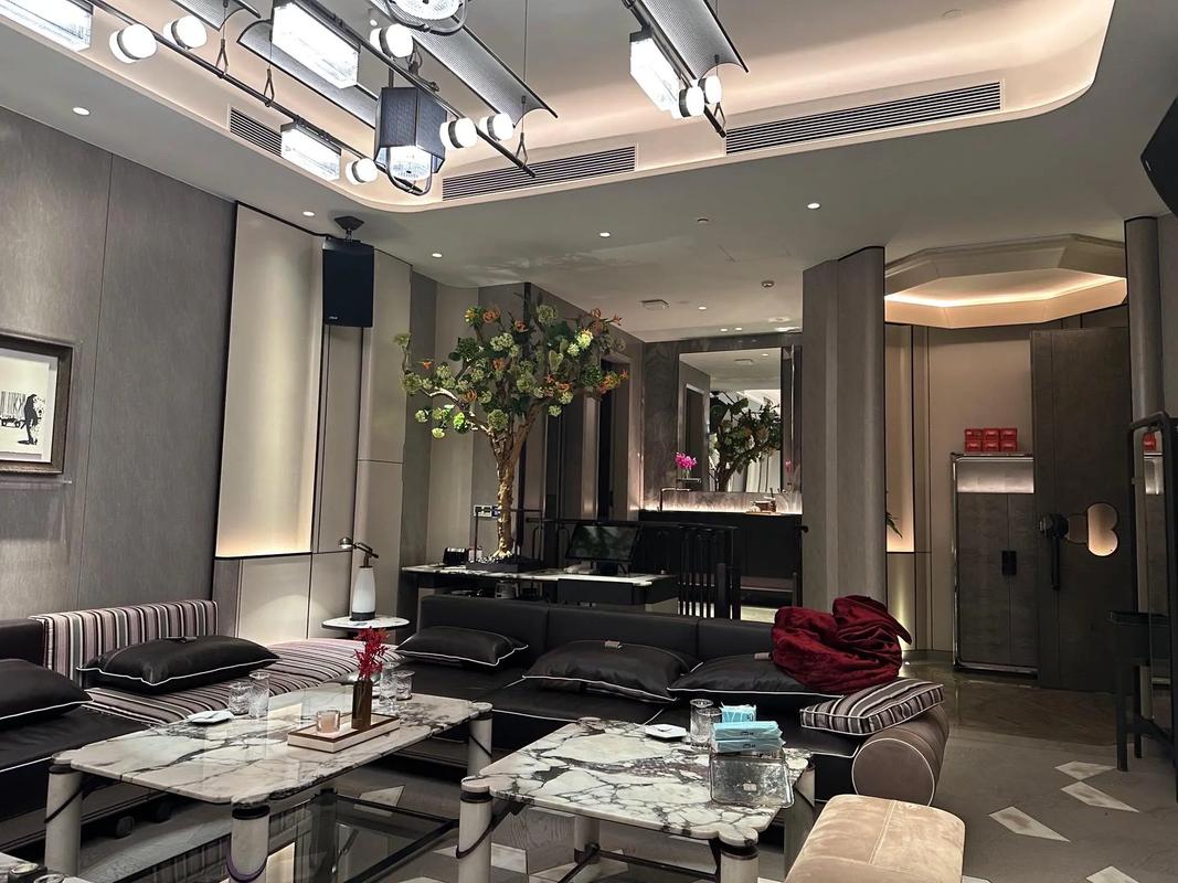 南通商务ktv环境好吗选择指南-通州区ktv预定