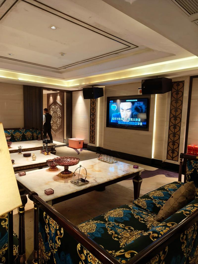 南通商务ktv推荐商务ktv有哪些选择-如东县ktv预定